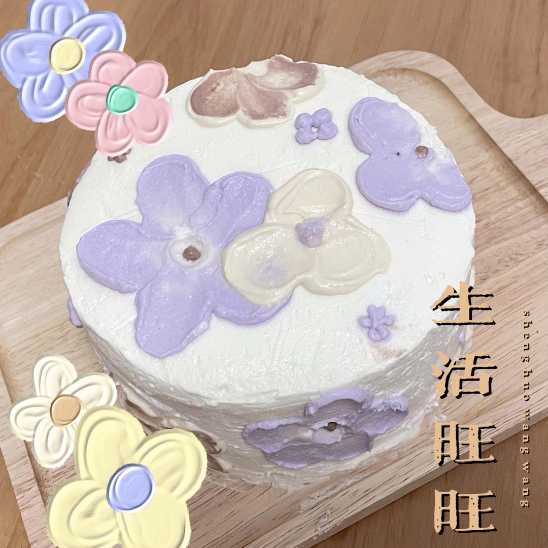 柳柳