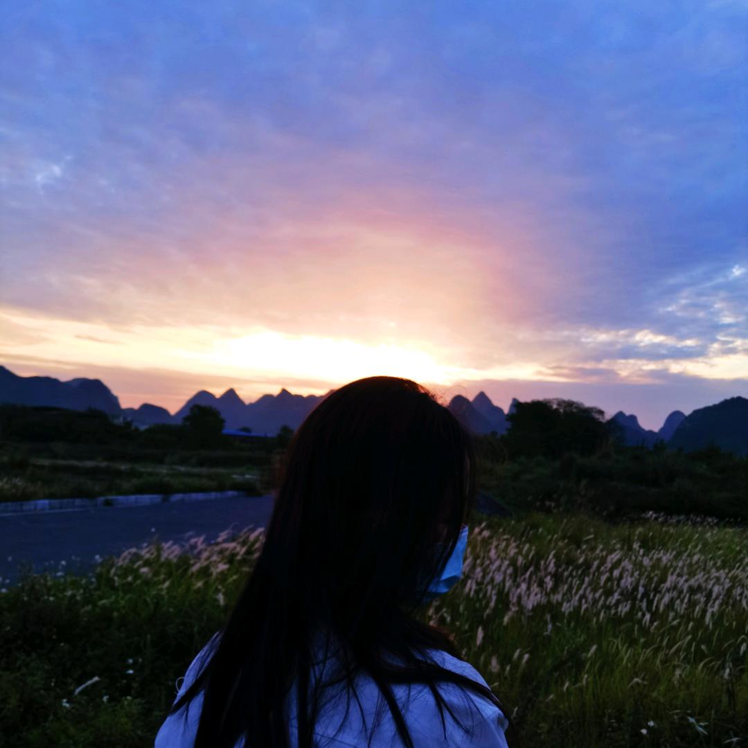 又又