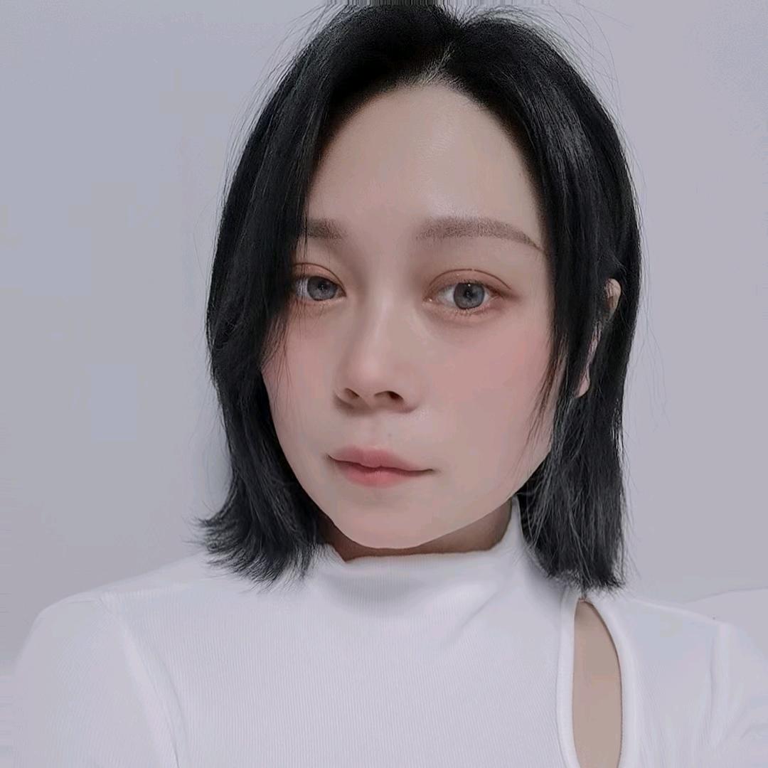 @艾娜