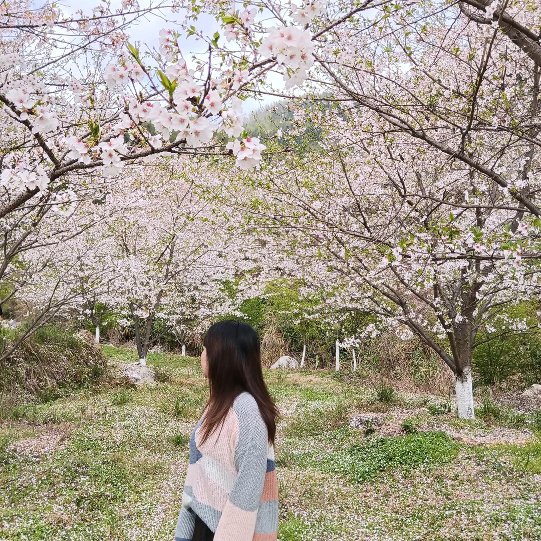 小余