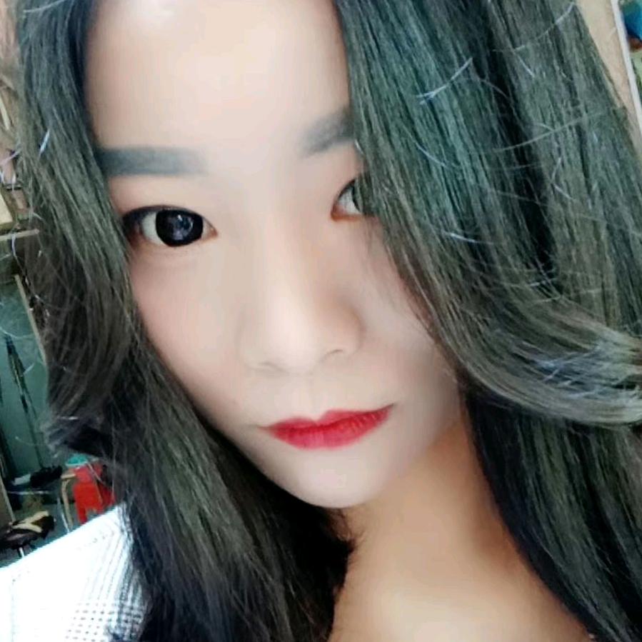 时光太短，敬不到来日方长  小杨