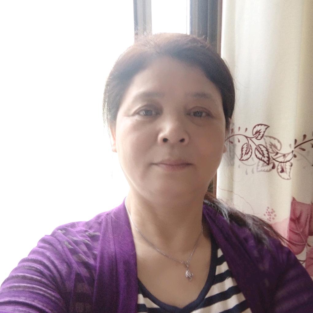 十五的月亮十六园