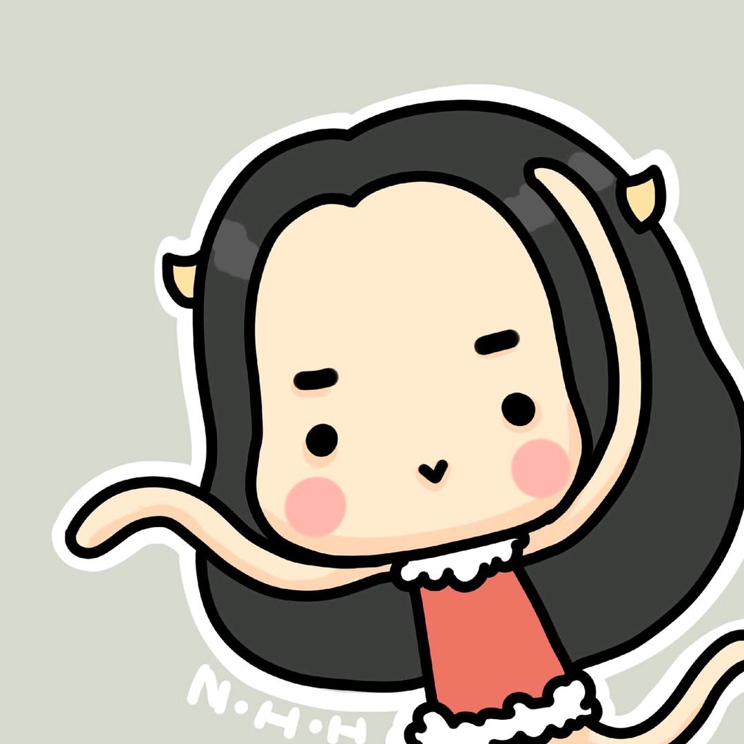 喜悦❤