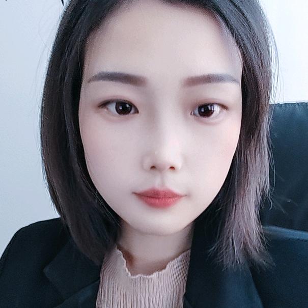 河北忆森运动木地板