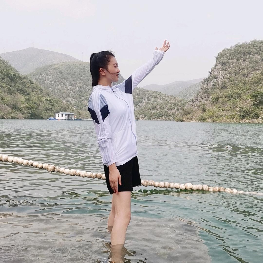 歆宝贝