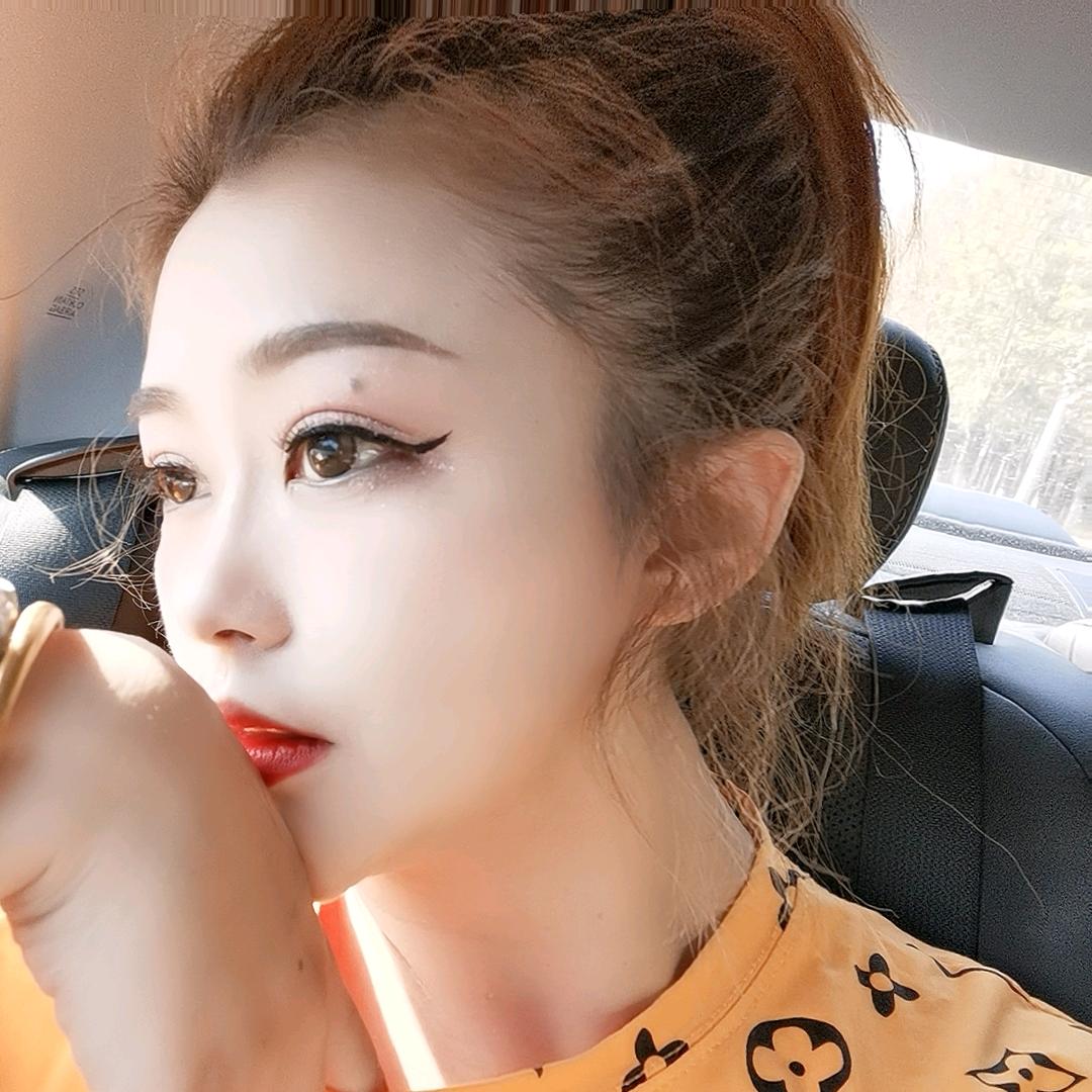 @刀刃严选(好物在商品橱窗)