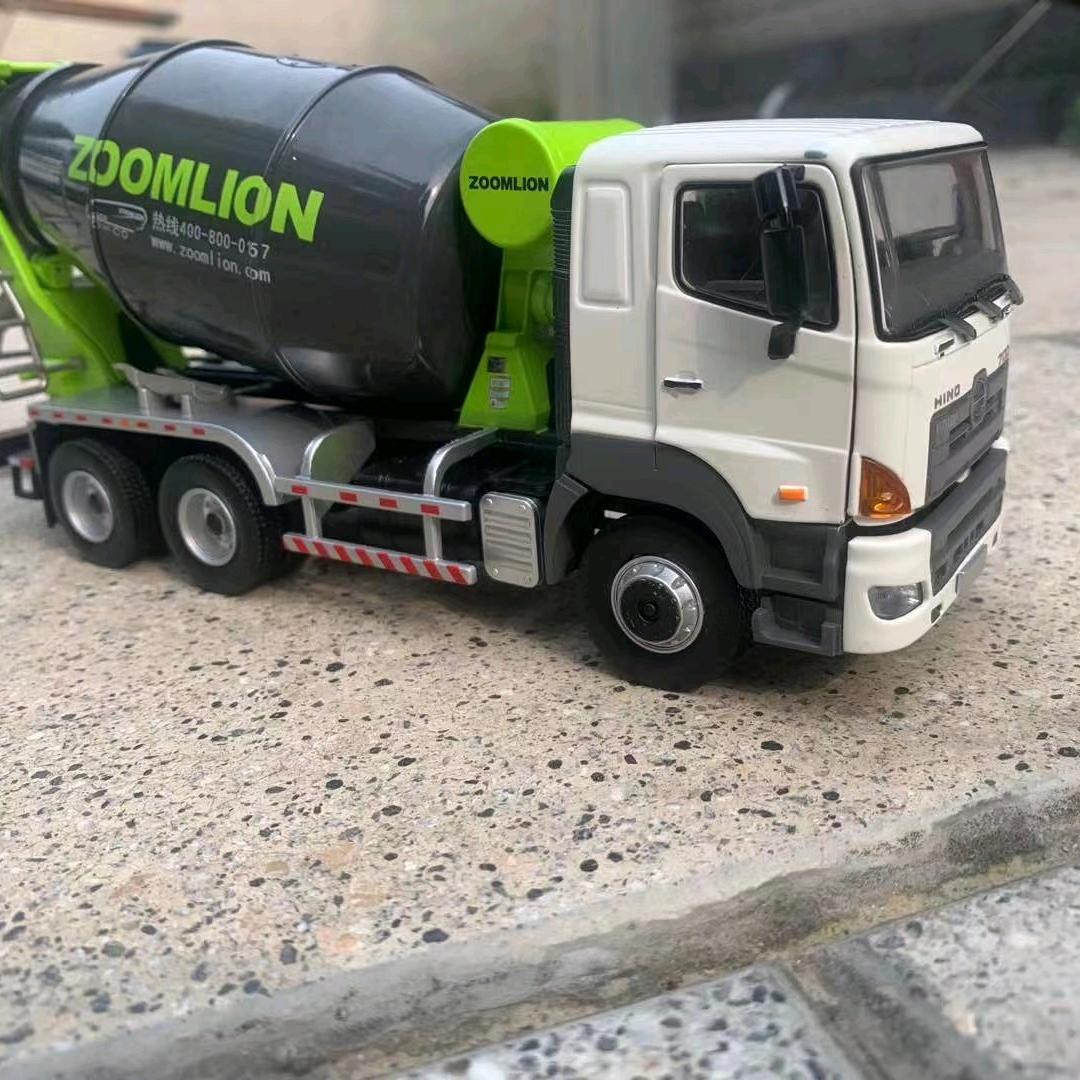 泵车37-63米,罐车6-20方