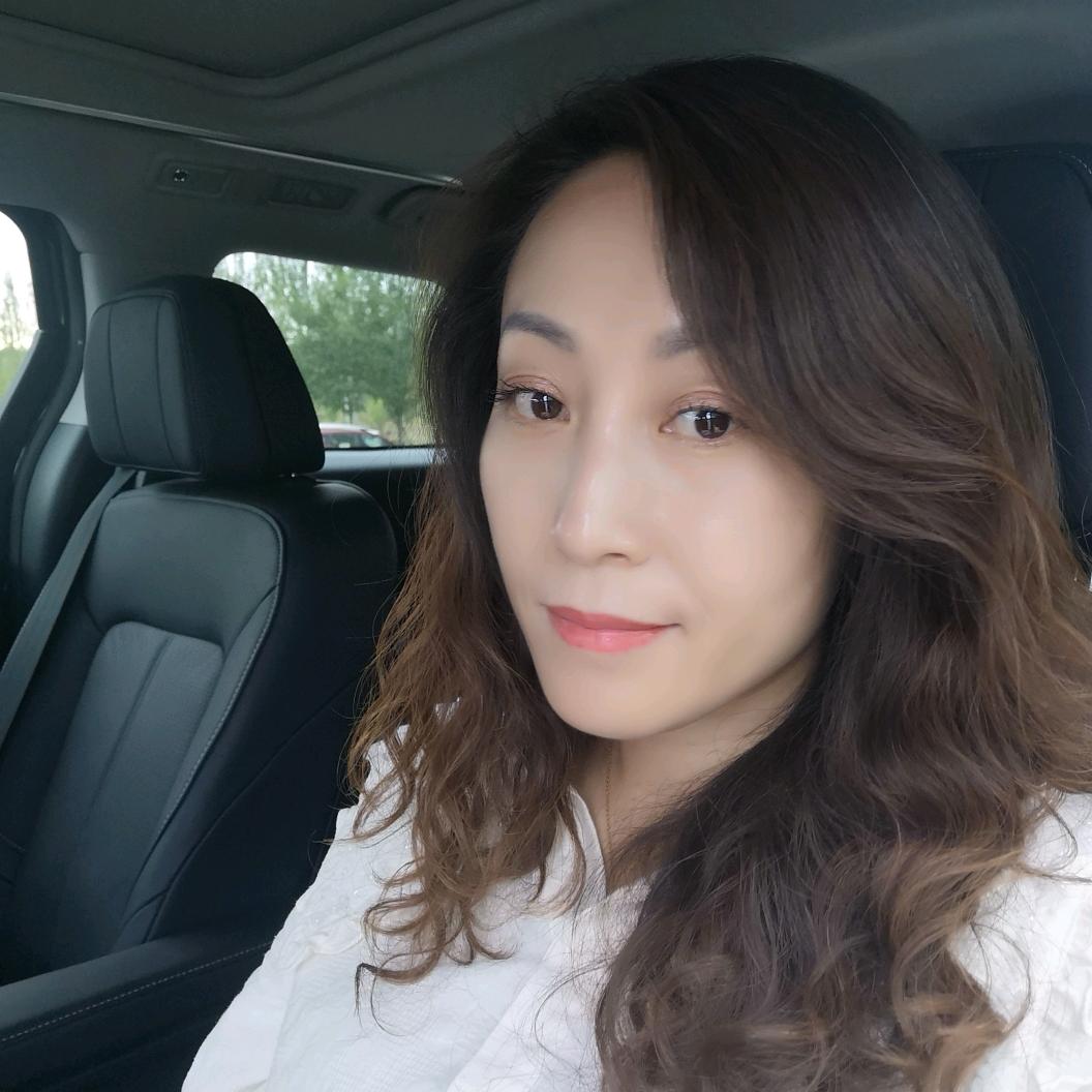 琳儿姐