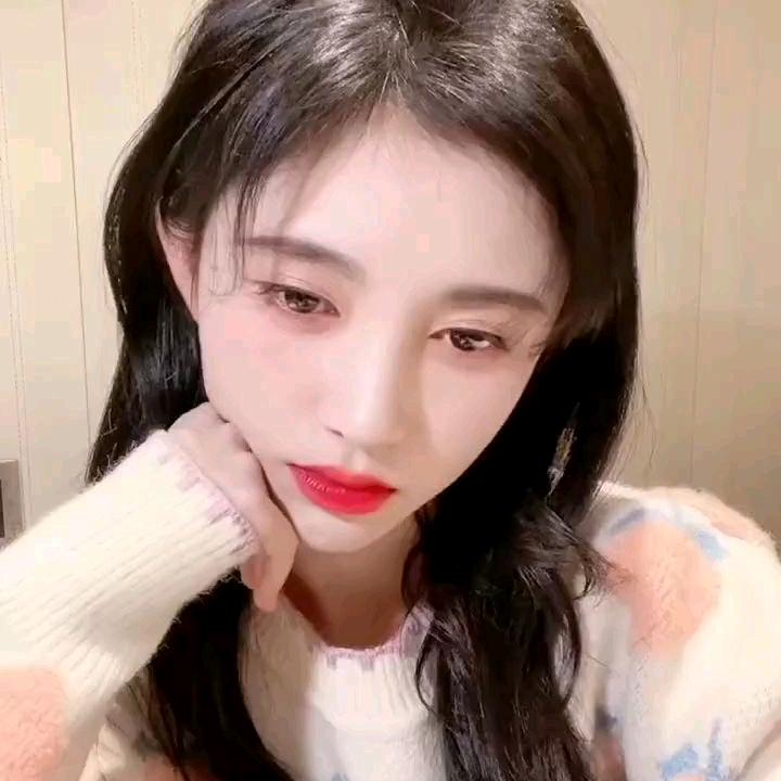 @不吃香菜的女孩8828：