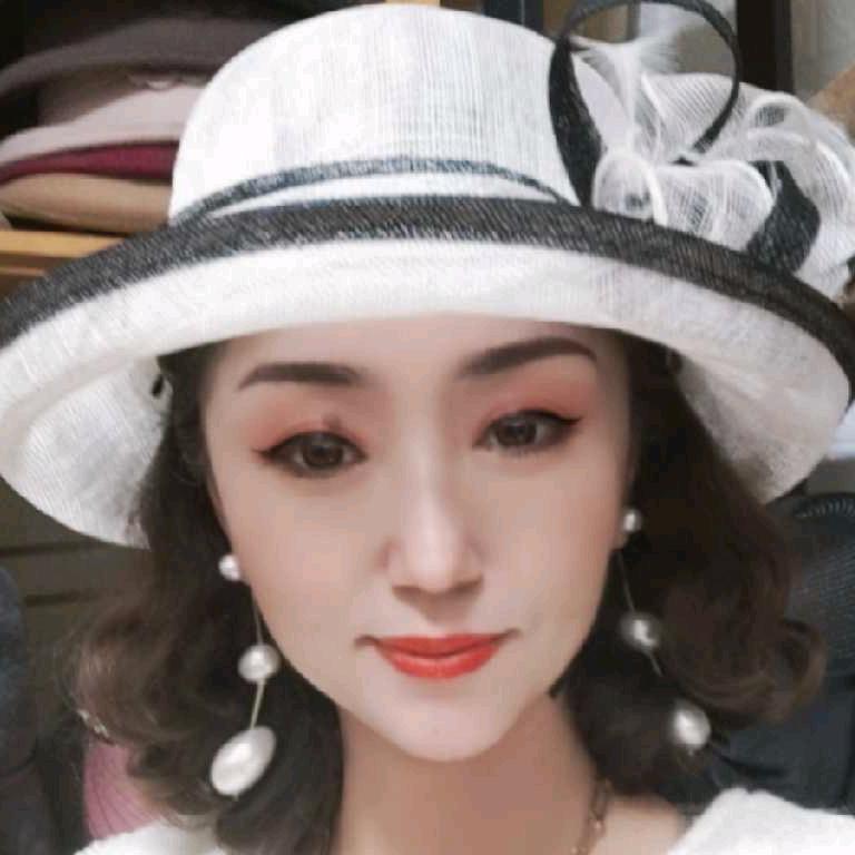 西西公主服饰