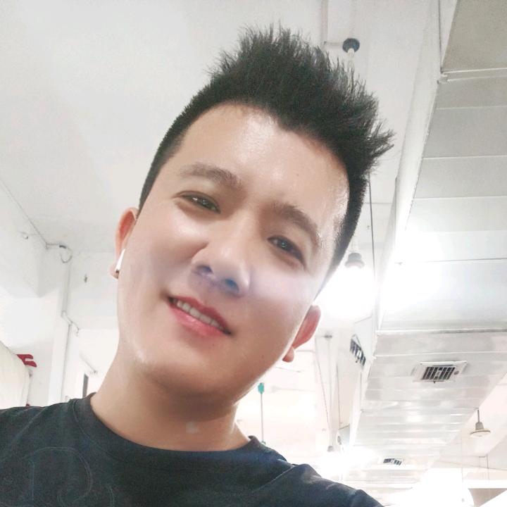 今生有你🏎️