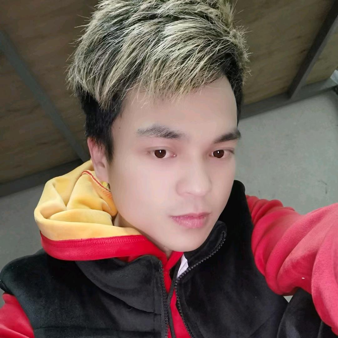 、为袮じ☆执著