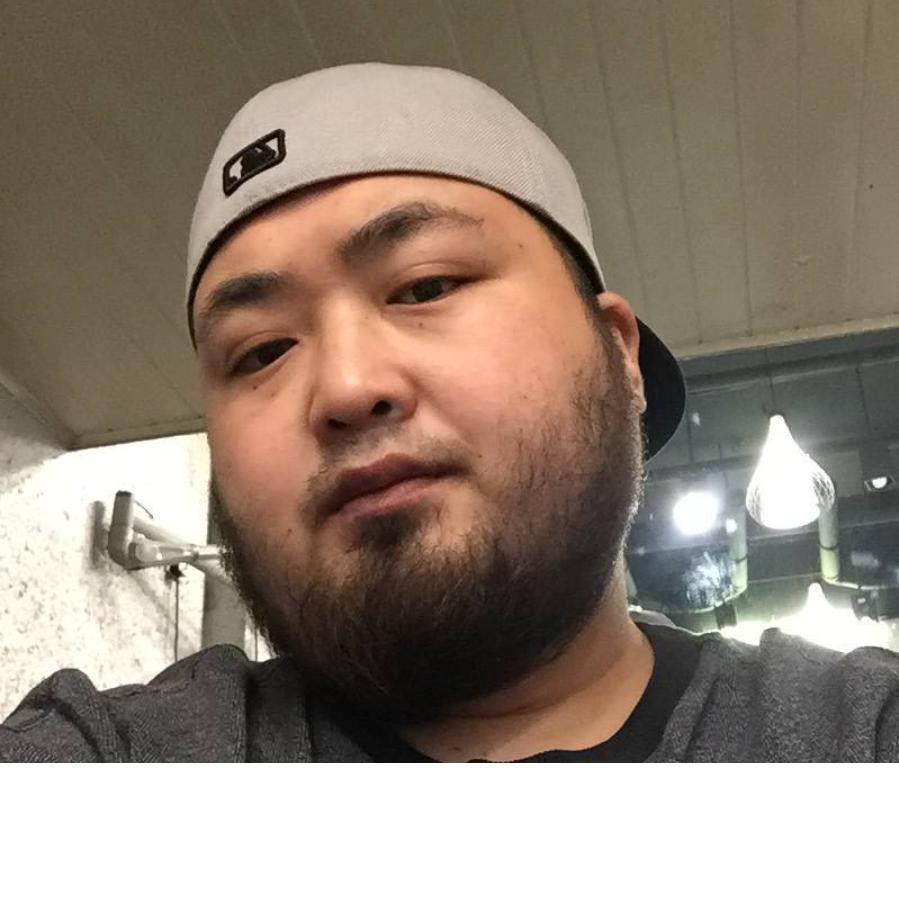 蒂凡尼形象设计