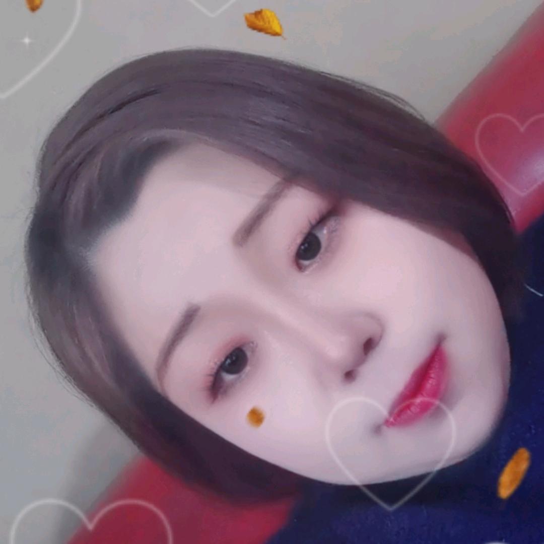 @浅笑