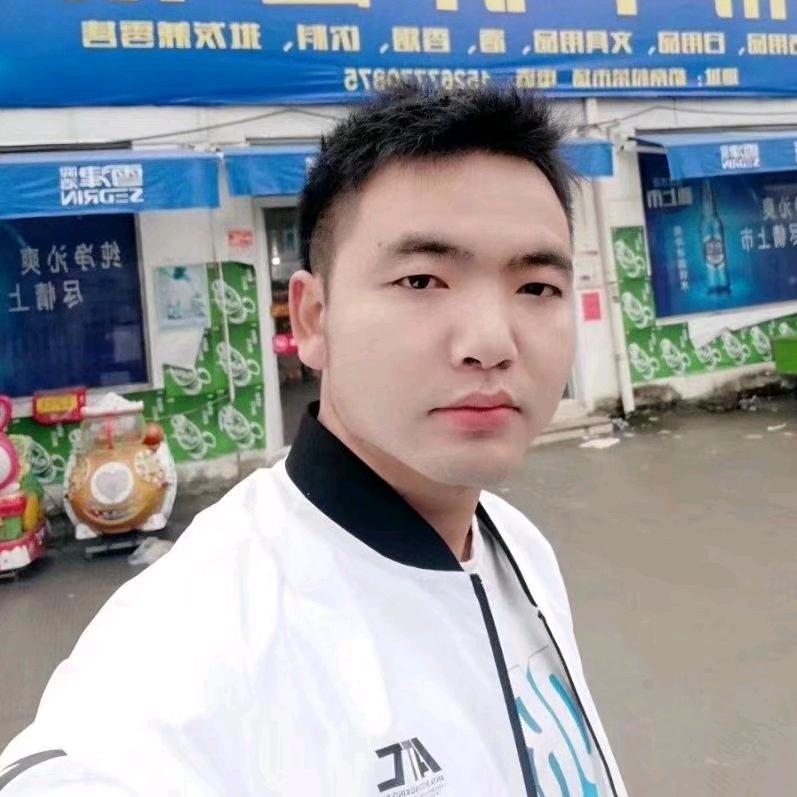 华致酒行利哥