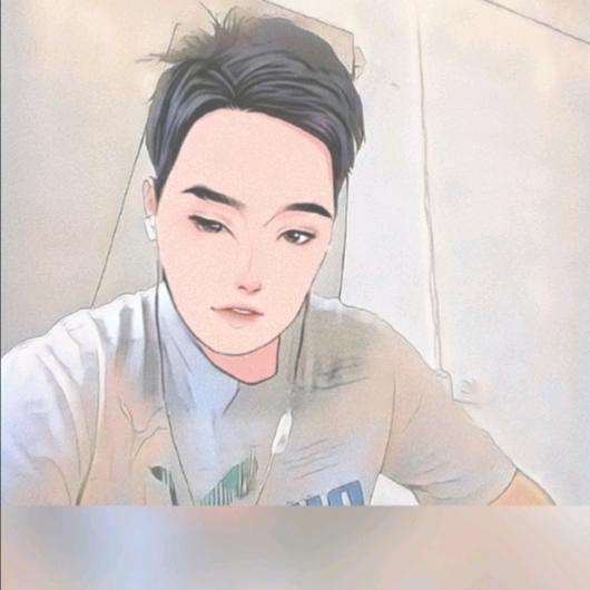 髙🕊高꧔ꦿ᭄💞