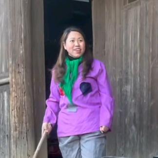 奇妹1