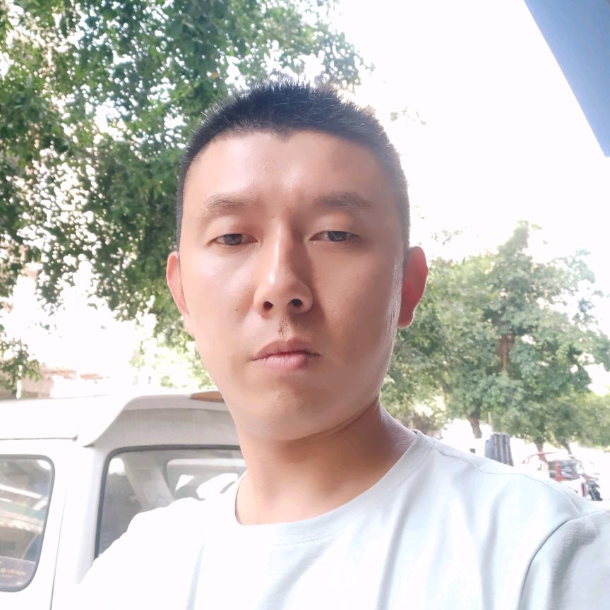 盐亭净水小哥
