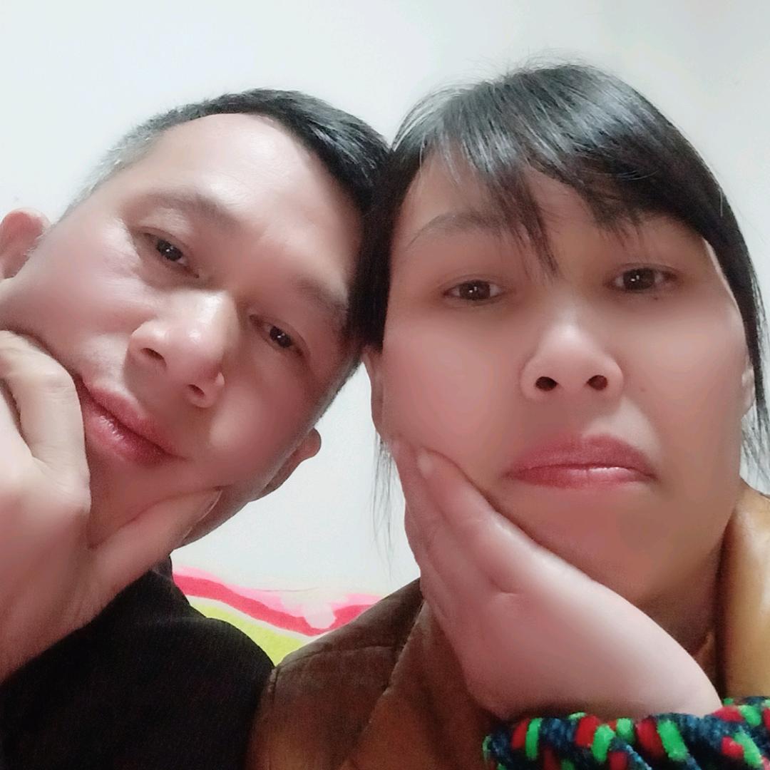 情意无价