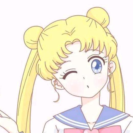 烟火里的尘埃🦋