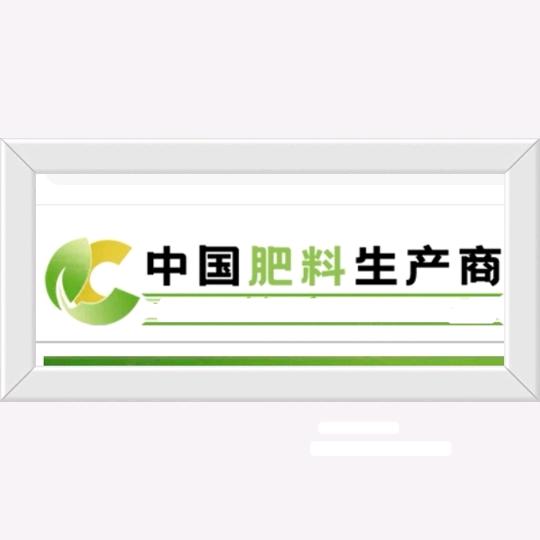 中国肥料生产商网