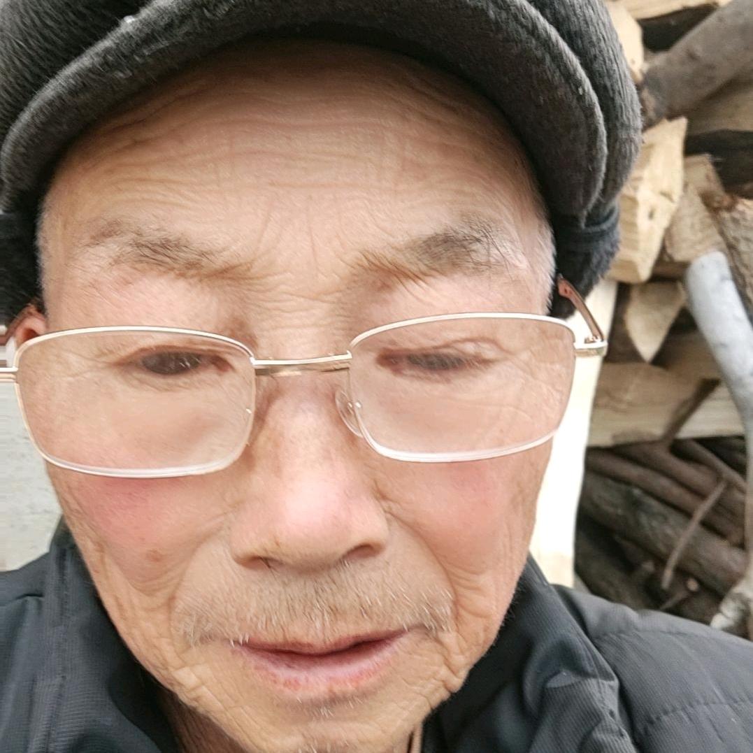 .•苟志和*