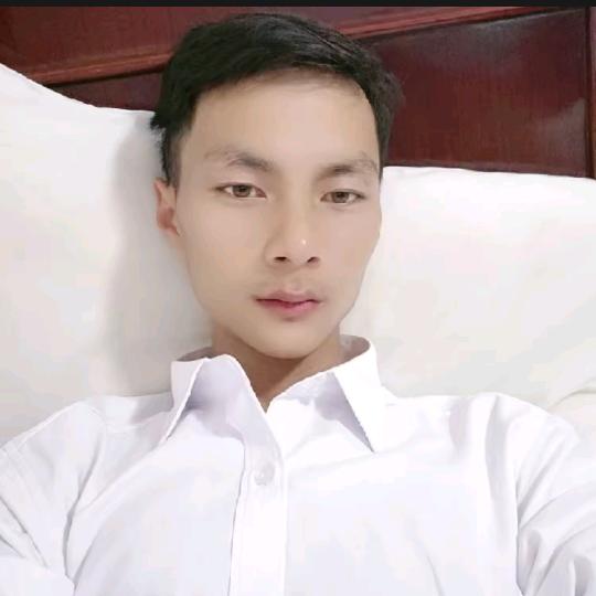 丫头我想你了