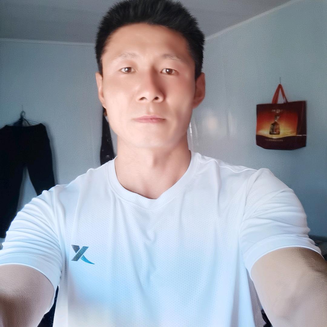 ⋭风清杨⋬