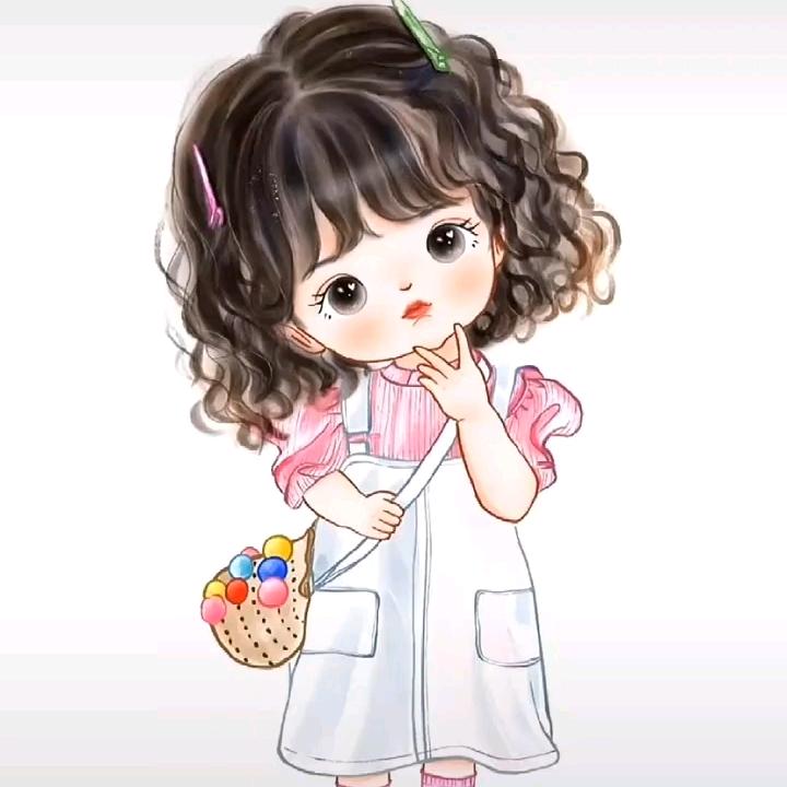 糖宝