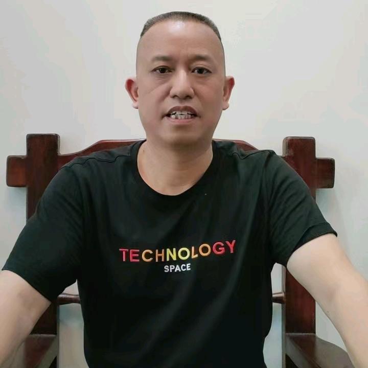 三哥装修