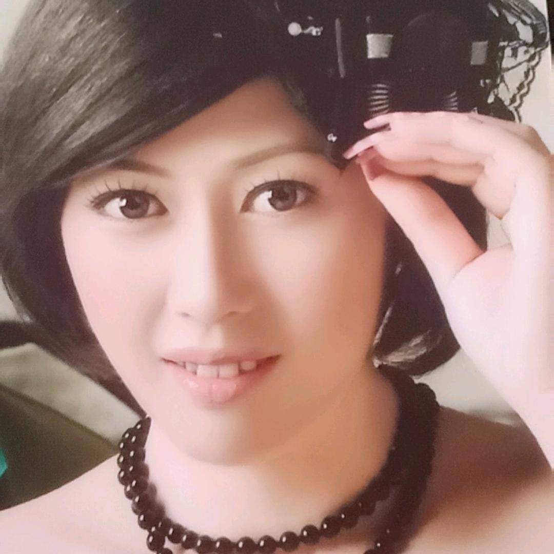 执着