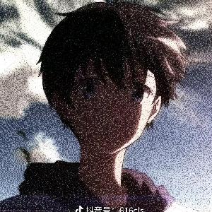 卍