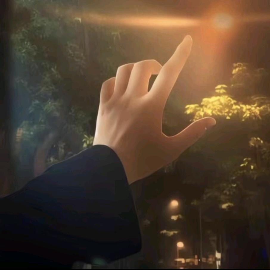 ღ道义💫