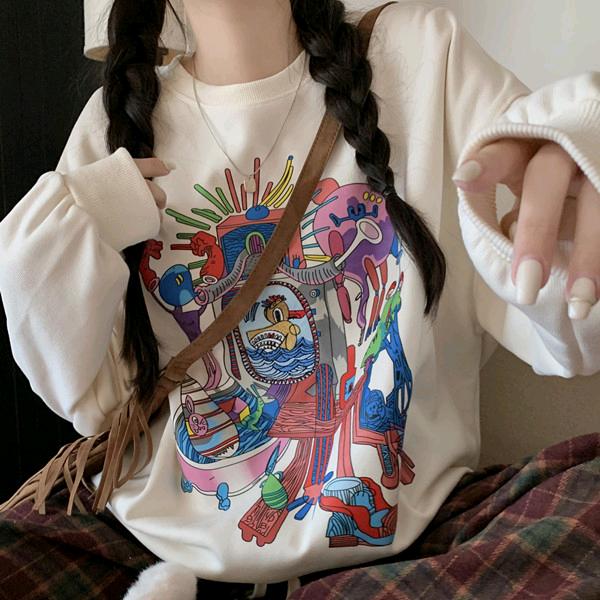 依芙妮女装店