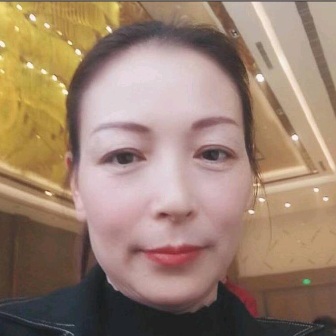 深圳人造石异形服务台，石英石台面源头工厂