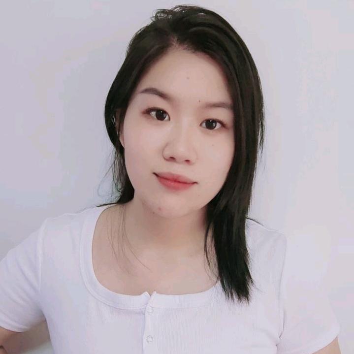 邯郸小娟私密妙妙屋