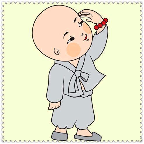 农民本色
