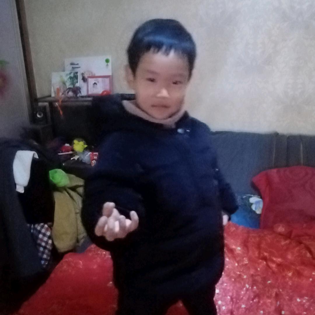 高大姐