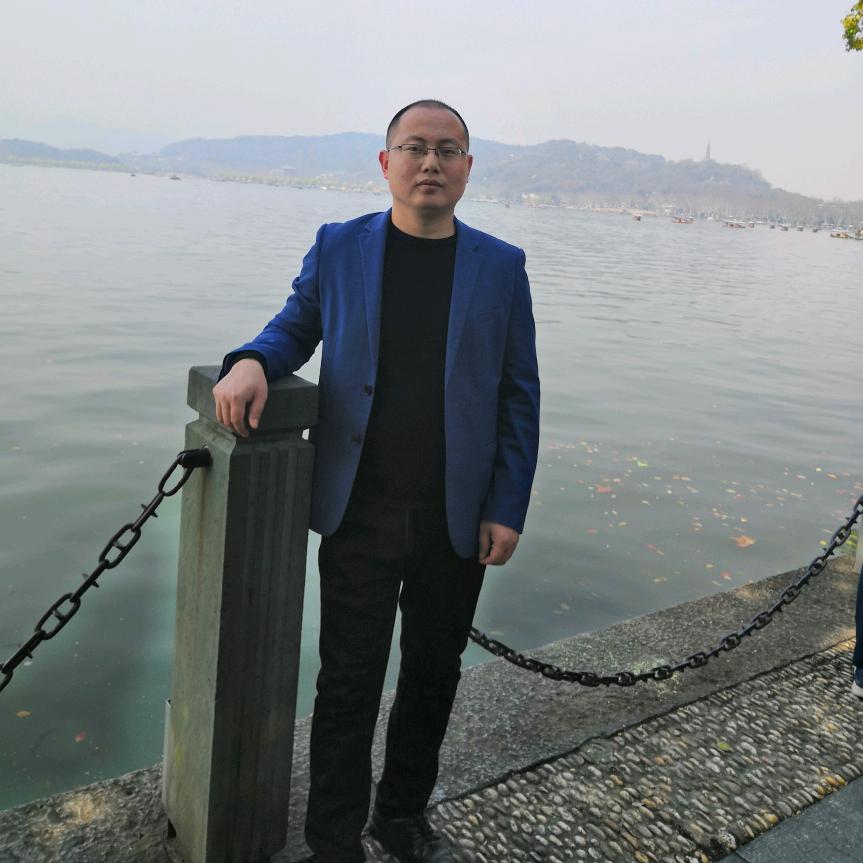 恒达电子有限公司