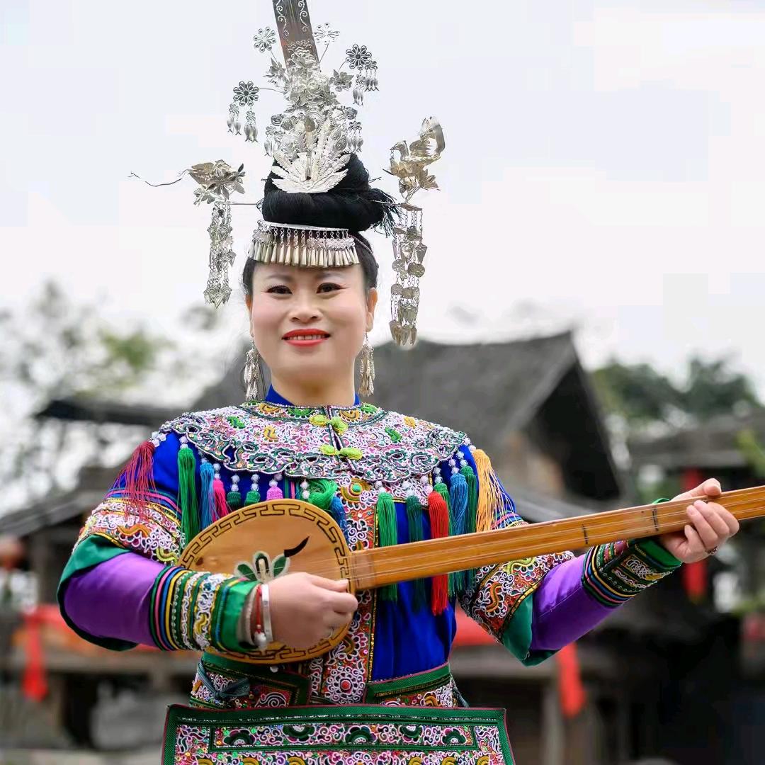 交安驾校石教练