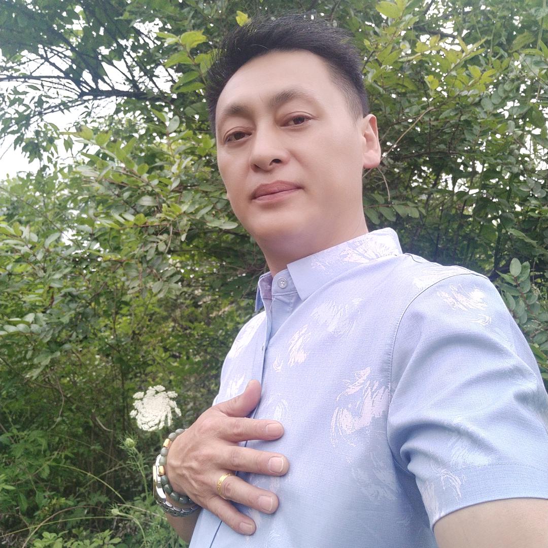 达州少帅