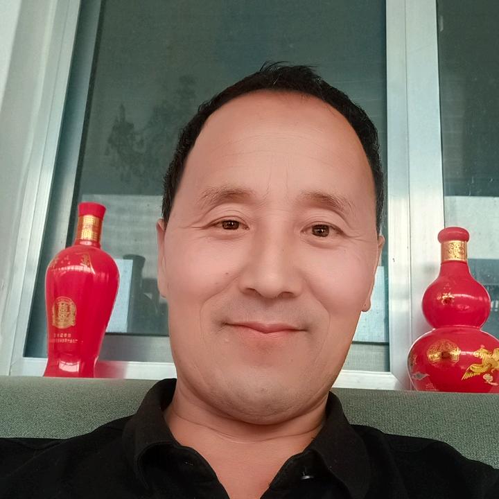 微微一笑，云淡风轻