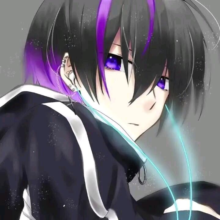 杀阡陌(｢･ω･)｢