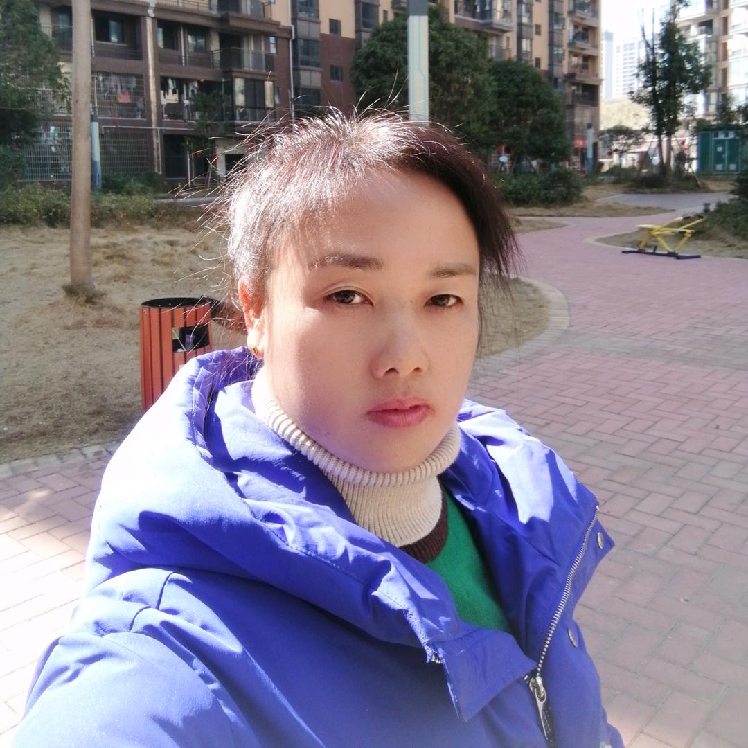 明天会更好