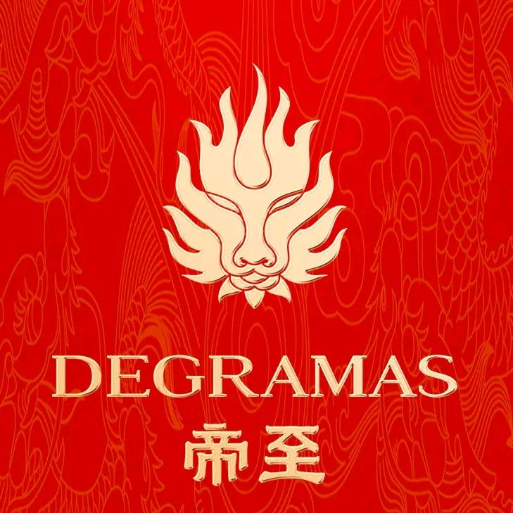 飞鸿哥