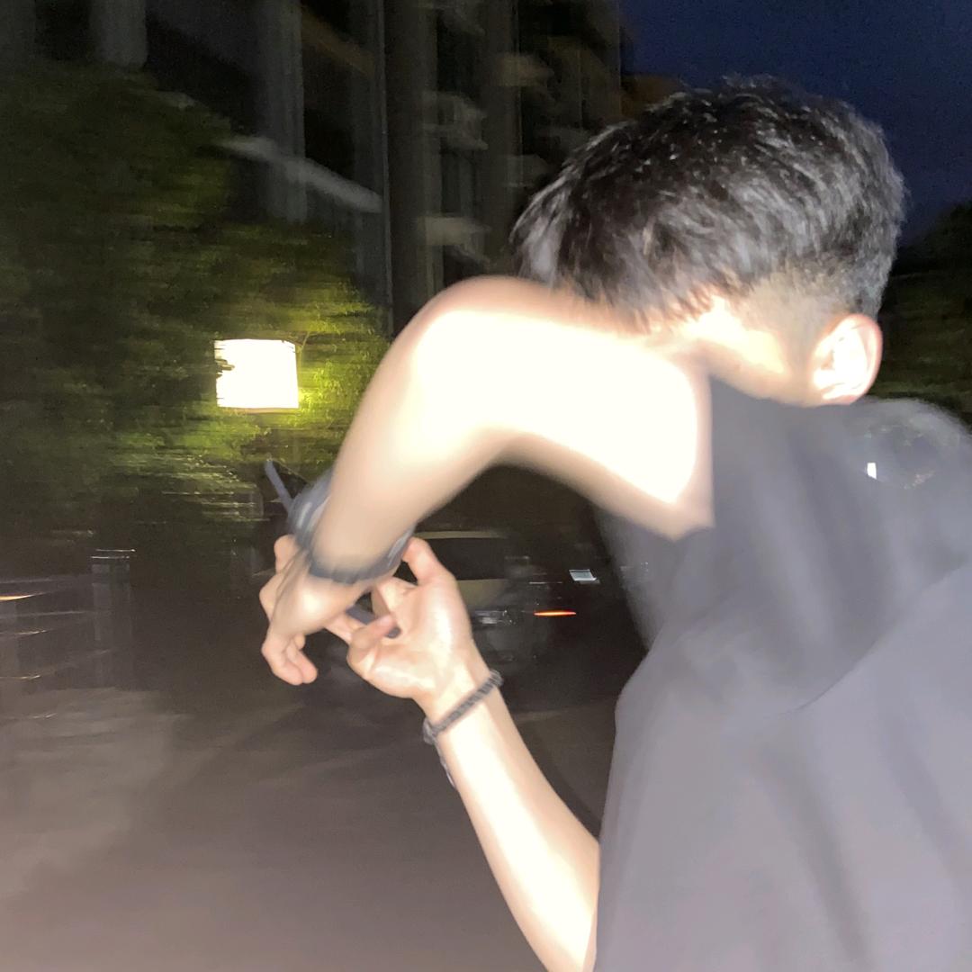 吴烛照