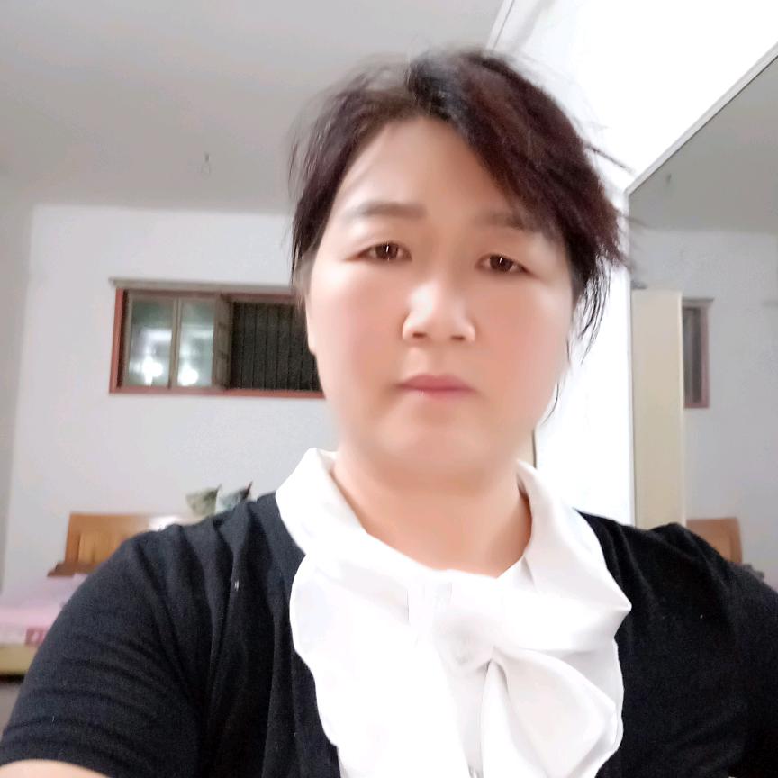 刘姐