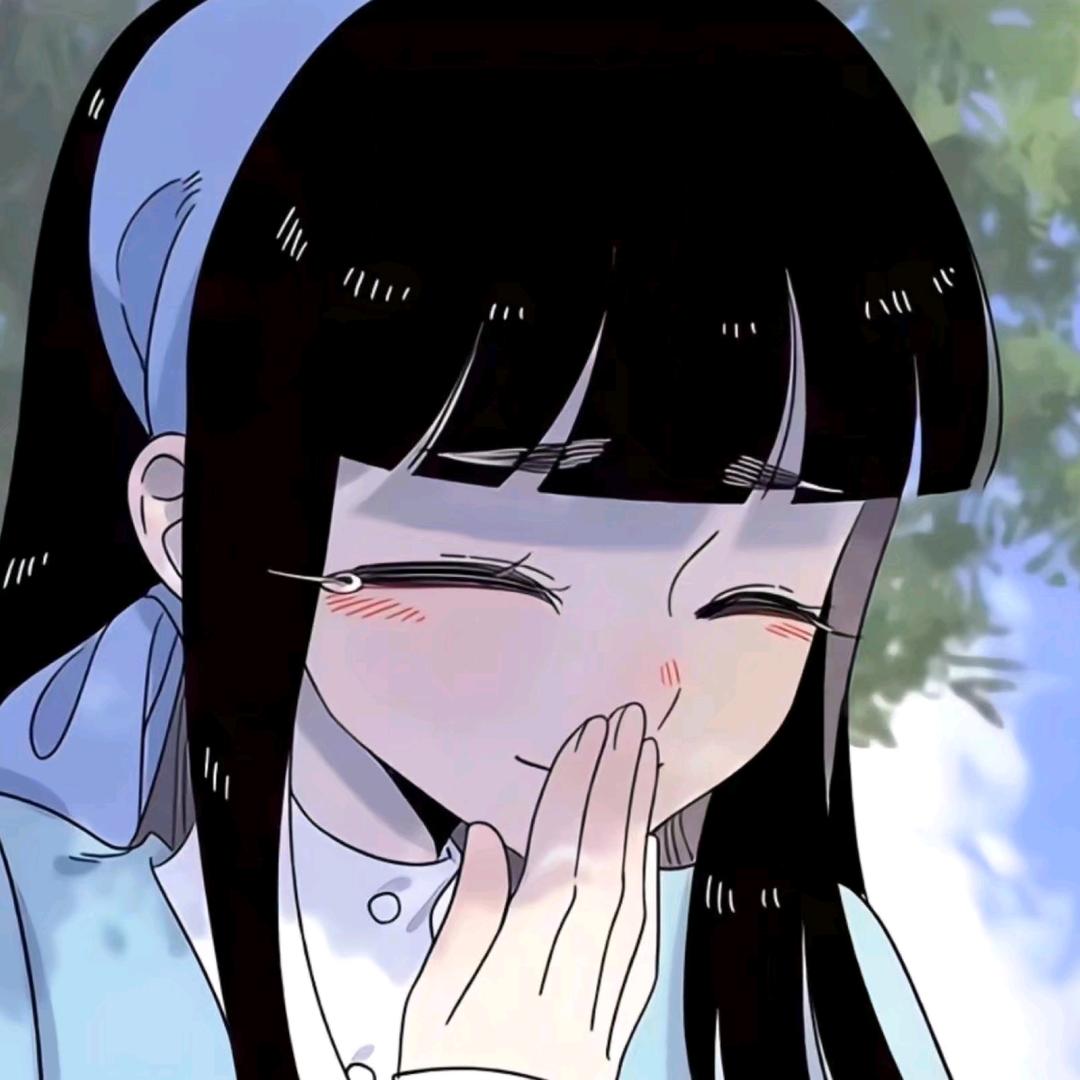 杜杜不闹肚肚