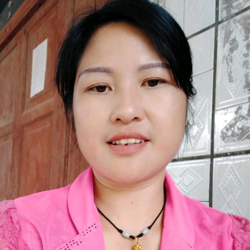 敏姐姐