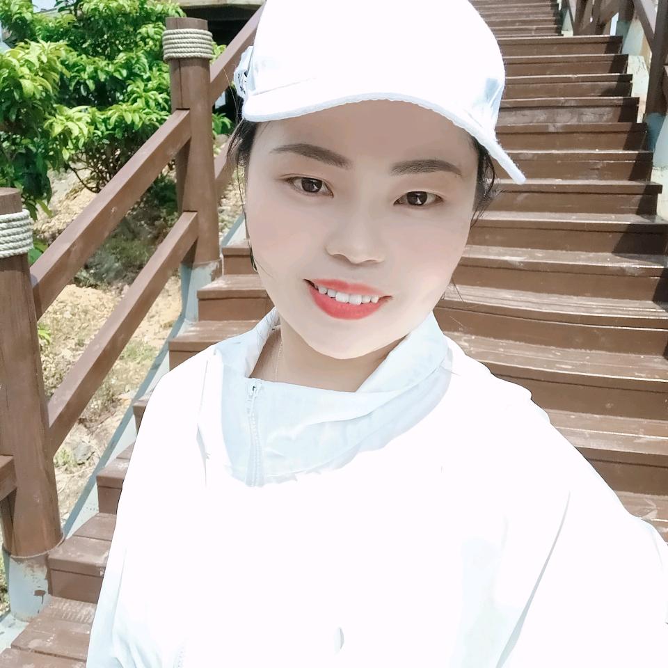 重庆奉节余妹祛斑（焕瑟1号